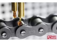 任何质量等级的润滑油在使用过程中都是油性的