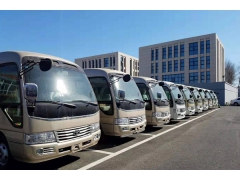 北京旅游租车|北京租车告诉你该如何细心打理自己的座驾