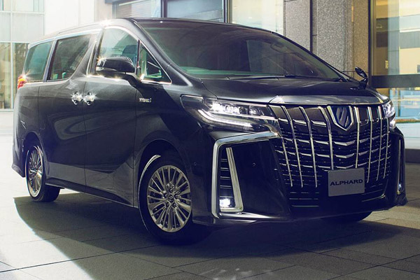 北京租车公司 北京租车公司