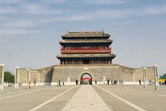 55座旅游大巴租车北京市内一日游包车带司机接送多少钱? 55座旅游大巴租车北京市内一日游包车带司机接送多少钱?