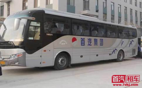 1635132437423679.jpg 63da85e1cb87a40d46b7a7ba9ea8c174.jpg