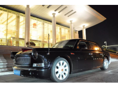 首汽租车设立专职安全员,引领安全出行 首汽租车设立专职安全员,引领安全出行