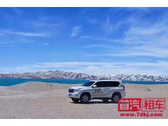 稳定的转速和合理的匀速是节省油耗的关键 稳定的转速和合理的匀速是节省油耗的关键