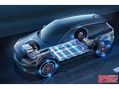 租车不存在车辆维修保养问题 租车不存在车辆维修保养问题