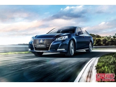 北京汽车租赁公司业务量大幅增长 北京汽车租赁公司业务量大幅增长