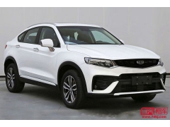 车辆更长、更坚固、更安全吗? 车辆更长、更坚固、更安全吗?