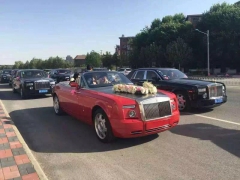 选择北京汽车租赁公司,这几点要小心 选择北京汽车租赁公司,这几点要小心