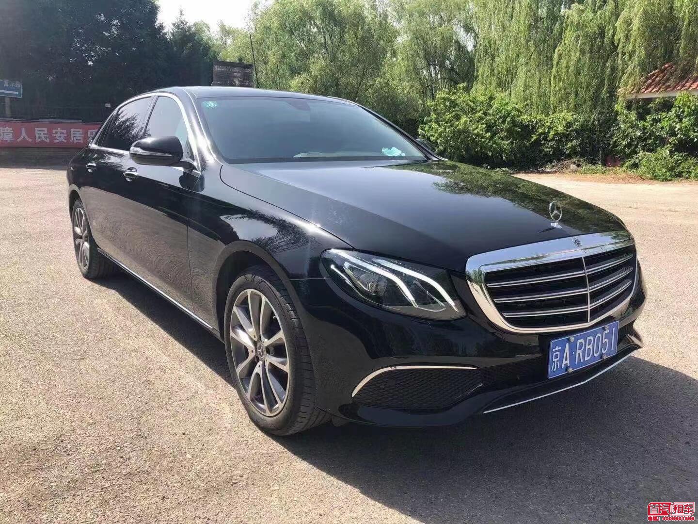 微信图片_20211104111210.jpg 微信图片_20211104111210.jpg