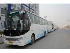 北京租中巴车公司哪家好 北京租中巴车公司哪家好