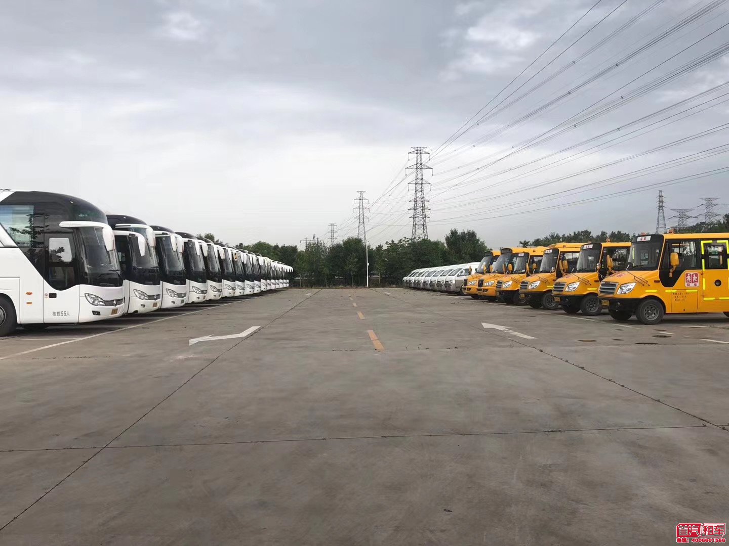 2020_07_21_16_39_4CEEAFE4-824A-48D4-A4E5-31C5F9203650.JPG 2020_07_21_16_39_4CEEAFE4-824A-48D4-A4E5-31C5F9203650.JPG