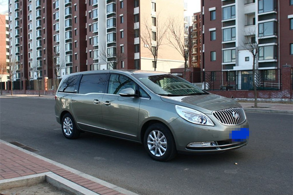 首汽租车电话400-首汽租车400电话插图(1) 首汽租车电话400-首汽租车400电话插图(1)