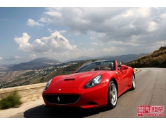 在北京租车的流程很简单 在北京租车的流程很简单