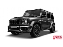 租赁的商务车应该如何清洗 租赁的商务车应该如何清洗