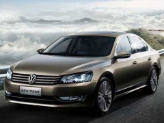 想请教下:北京租车大概多少钱一天? 想请教下:北京租车大概多少钱一天?