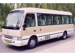 北京租车12座商务车带司机一天多少钱? 北京租车12座商务车带司机一天多少钱?