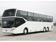 北京大巴租赁-拿到车辆后需要做哪些检查 北京大巴租赁-拿到车辆后需要做哪些检查