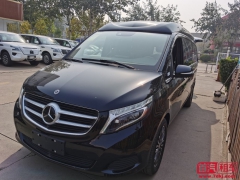 租车攻略大全,你必须要知道租车手续及注意事项 租车攻略大全,你必须要知道租车手续及注意事项