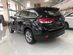 北京市朝阳区租车公司,找哪家? 北京市朝阳区租车公司,找哪家?