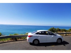 自动启动时颤抖可能是由于离合器接合不稳定 自动启动时颤抖可能是由于离合器接合不稳定