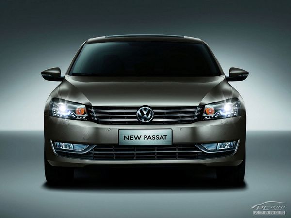 在北京租大众帕萨特一天大概需要多少钱? 在北京租大众帕萨特一天大概需要多少钱?