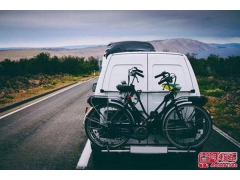 租车和开车过程中需要哪些必需品? 租车和开车过程中需要哪些必需品?