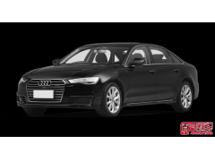 夏季应加强发动机发热的预防 夏季应加强发动机发热的预防