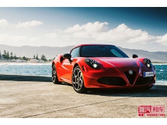 不同的北京租车公司有不同的租车范围 不同的北京租车公司有不同的租车范围