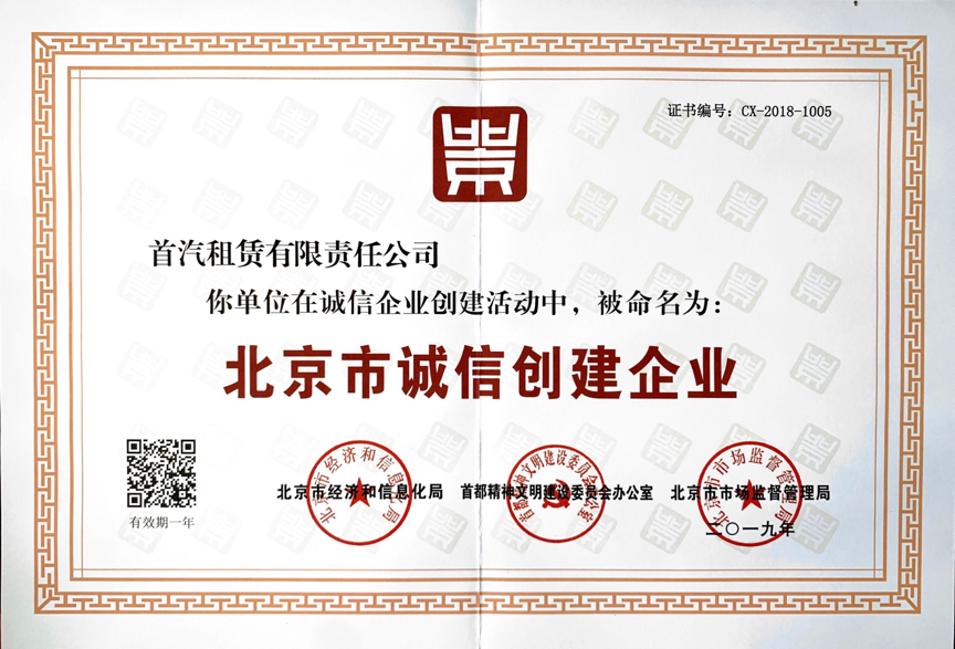 1576549335338012856.png 1576549335338012856.png