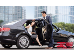 首汽约车真实收入,首汽一天收入多少钱 首汽约车真实收入,首汽一天收入多少钱