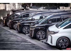 北京租车包车和汽车租赁跟带司机租车有何分别呢? 北京租车包车和汽车租赁跟带司机租车有何分别呢?