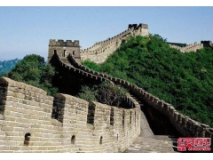 北京旅游包车到八达岭长城多少钱? 北京旅游包车到八达岭长城多少钱?