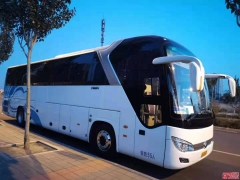 北京到慕田峪长城包车 北京大巴车包车到慕田峪长城旅游包车带司机多少钱来 北京到慕田峪长城包车 北京大巴车包车到慕田峪长城旅游包车带司机多少钱来