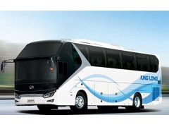 北京汽车租赁|北京租车提醒雨天驾车的注意事项 北京汽车租赁|北京租车提醒雨天驾车的注意事项