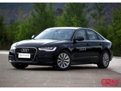 首汽约车怎么收费 首汽约车怎么收费