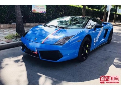 坐车租车的方式比较简单 坐车租车的方式比较简单