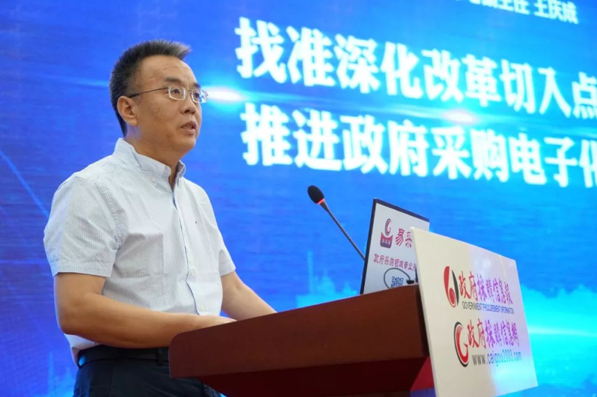 1568794968668089628.png 1568794968668089628.png