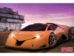 租车和拼车有不同的方式 租车和拼车有不同的方式