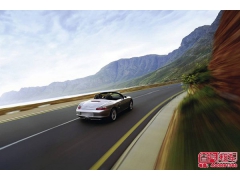 测量安全间隔的方法 测量安全间隔的方法