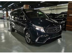 【北京接送机】北京机场接机送机,首都机场用车服务 【北京接送机】北京机场接机送机,首都机场用车服务