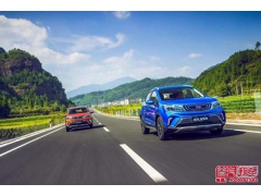 租车时节省燃油的八大技巧 租车时节省燃油的八大技巧