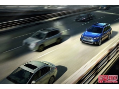 夏季租车去公路旅行时一定要注意以下安全问题 夏季租车去公路旅行时一定要注意以下安全问题