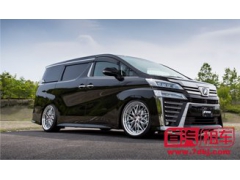 到北京租车,北京租车哪家公司好 到北京租车,北京租车哪家公司好