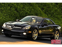 节假日租车一定要注意一些不必要的事情 节假日租车一定要注意一些不必要的事情