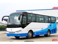 北京租车 去八达岭长城包车一天多少钱? 北京租车 去八达岭长城包车一天多少钱?