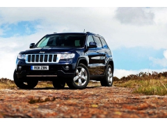 租车时注意这些细节 租车时注意这些细节