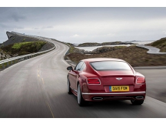 租车过程中需要注意什么? 租车过程中需要注意什么?