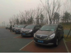 北京别克GL8商务车租车一天多少钱?别克GL8商务租车带司机费用 北京别克GL8商务车租车一天多少钱?别克GL8商务租车带司机费用