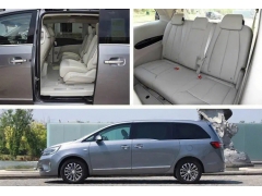 北京大兴机场接送机服务常见问题 北京大兴机场接送机服务常见问题