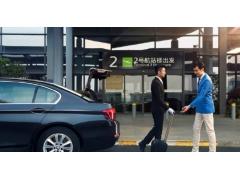 北京机场接送机常用车型 北京机场接送机常用车型