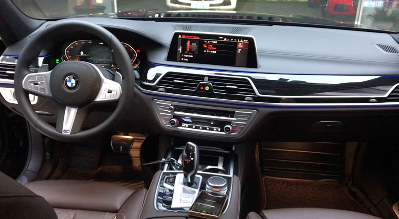 北京在哪能租车?五环内认证的租赁公司.jpg 北京在哪能租车?五环内认证的租赁公司.jpg